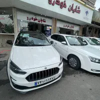 + اطلس GL، مدل 404/ نقد و اقساط / بدون ضامن