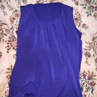 آستین حلقه ای زنانه