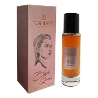 پک عطر|آرایشی، بهداشتی، درمانی|بوشهر, |دیوار