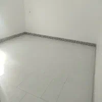 فروش فوری ویلایی|فروش خانه و ویلا|بشاگرد, |دیوار