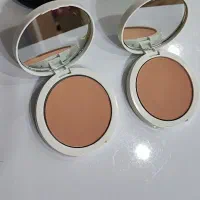 لوازم ارایشی|آرایشی، بهداشتی، درمانی|اشتهارد, |دیوار