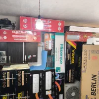 فروش انواع پنل