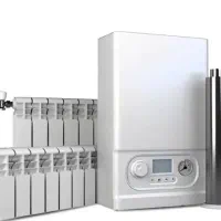 تعمیرات تخصصی پکیچ فوری