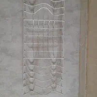 آبچکان آشپزخانه