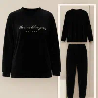 بهترین هدیه روز مادر ... تخفیف تا پایان آذر