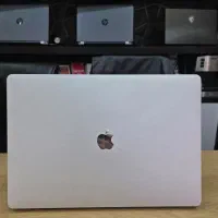 لپ تاپ استوک MacBook pro