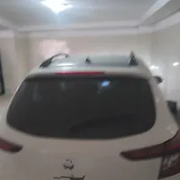 اطلس gصفرمدل ۱۴۰۳|خودرو سواری و وانت|کرمانشاه, |دیوار