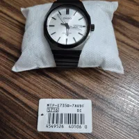 کاسیو MTP-E735B
