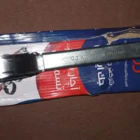 آچار فیلتر بازکن تسمه ای