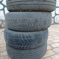 لاستیک 15/185