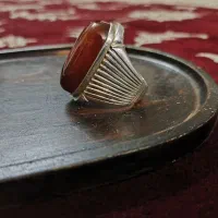 انگشتر مردانه|جواهرات|کازرون, |دیوار