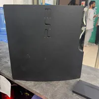 PS3 اقساطی بخر