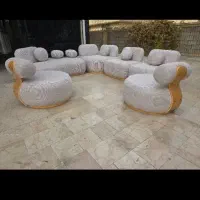 مبل اقساط 12ماه