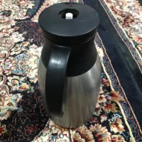 فلاکس چای  بهترین مارک. AEGآلمانی