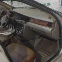 سمند LX ساده، مدل ۱۳۸۲|خودرو سواری و وانت|همدان, |دیوار