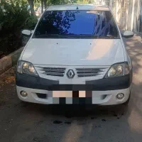 ال 90فروشی