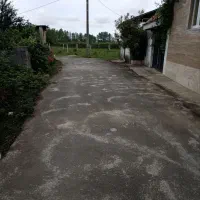 زمین اقاسیدشریف زیر قیمت منطقه3۰۰متر