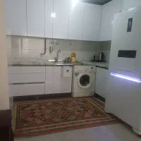 واحد آپارتمان نوساز/کوی شمس نادربیگی/تجهیز شده|فروش آپارتمان|همدان, |دیوار