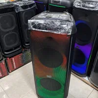 اسپیکرشارژی مدل bt 2125 جنس ارجینال(ارزان موبایل)