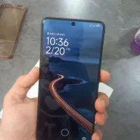 Poco x6pro 5g|موبایل|نورآباد ممسنی, |دیوار