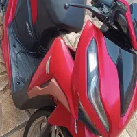 کلیک|موتورسیکلت|کرج, اسدآباد|دیوار