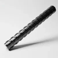 فروش آهن آلات، میلگرد، تیرآهن