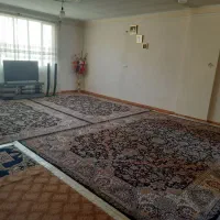 90 مترتکواحد پارکینگ دار قدس سیمتری بالا رضوان3|اجارهٔ آپارتمان|قدس, شهر‌قدس|دیوار
