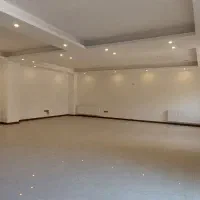 فروش آپارتمان/ ۲۲۰ متر فوق لوکس/ سلمان