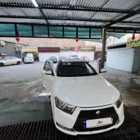 دنا اتومات مدل۹۹ بدون رنگ