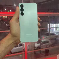 گوشی a16 درحدنو|موبایل|چمران, |دیوار