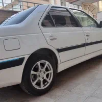 فروش فوری پژو پارس|خودرو سواری و وانت|مریوان, |دیوار