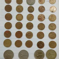 سکه فروشی