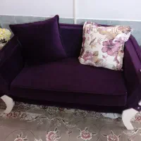 راحتی ۷ نفره.
