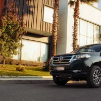 دایون Y7 خشک کارخانه(هرکول و لندکروز چینی)