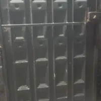 درب|مصالح و تجهیزات ساختمان|کردکوی, |دیوار