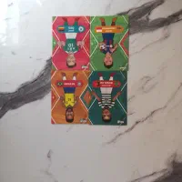 کیمدی پرایم