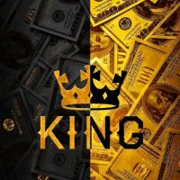 کار در منزل