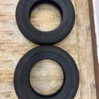 لاستیک