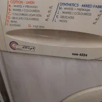 فریزرپارس|یخچال و فریزر|محمدشهر, ولدآباد|دیوار