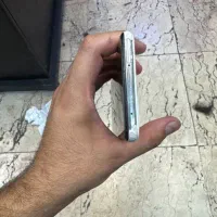 A52|موبایل|باقرشهر, |دیوار