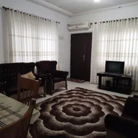اجاره شبانه سوییت در سلمانشهر .متل قو.|اجارهٔ کوتاه‌مدت آپارتمان و سوئیت|سلمان‌شهر, |دیوار