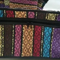 فروش کیف های زنانه/باکس و کاور|کیف، کفش، کمربند|بم, |دیوار