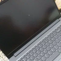 خدمات تایپ و ترجمه و پرینت