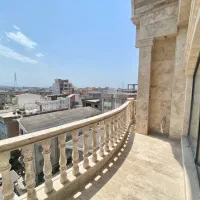 ویلایی-دوبلکس-لب-بلوار-ورزش