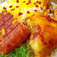 جویای کار