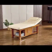 آموزش و ارایه مدرک ماساژ