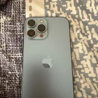 گوشی ۱۳ پرومکس promax iphone