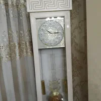 ساعت ایستاده|ساعت دیواری و تزئینی|تبریز, |دیوار