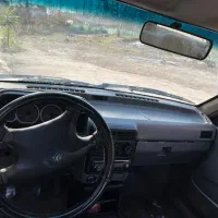 132ساده|خودرو سواری و وانت|لاهیجان, شیشه گران|دیوار