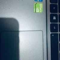 لپتاپ ایسوس i5 معاوضه باگوشی یا آیپد هم قیمت|رایانه همراه|قائمشهر, |دیوار